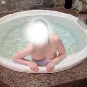 ヒメ日記 2025/12/25 23:35 投稿 橘 かざね 30代40代50代と遊ぶなら博多人妻専科24時