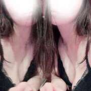 ヒメ日記 2025/12/26 20:15 投稿 橘 かざね 30代40代50代と遊ぶなら博多人妻専科24時