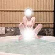 ヒメ日記 2025/12/28 09:30 投稿 橘 かざね 30代40代50代と遊ぶなら博多人妻専科24時