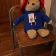 ヒメ日記 2025/12/31 09:27 投稿 橘 かざね 30代40代50代と遊ぶなら博多人妻専科24時