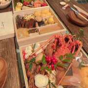 ヒメ日記 2026/01/01 12:09 投稿 橘 かざね 30代40代50代と遊ぶなら博多人妻専科24時