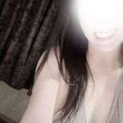 ヒメ日記 2026/01/04 11:30 投稿 橘 かざね 30代40代50代と遊ぶなら博多人妻専科24時