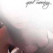 ヒメ日記 2026/01/12 08:43 投稿 橘 かざね 30代40代50代と遊ぶなら博多人妻専科24時