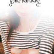 ヒメ日記 2026/01/14 08:06 投稿 橘 かざね 30代40代50代と遊ぶなら博多人妻専科24時