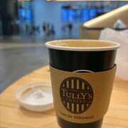 ヒメ日記 2026/01/15 08:28 投稿 橘 かざね 30代40代50代と遊ぶなら博多人妻専科24時