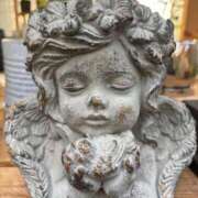 ヒメ日記 2026/01/16 07:44 投稿 橘 かざね 30代40代50代と遊ぶなら博多人妻専科24時