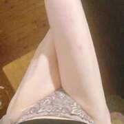 ヒメ日記 2026/01/17 15:13 投稿 橘 かざね 30代40代50代と遊ぶなら博多人妻専科24時