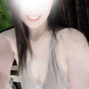 ヒメ日記 2026/01/25 11:32 投稿 橘 かざね 30代40代50代と遊ぶなら博多人妻専科24時