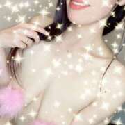 ヒメ日記 2026/01/26 07:34 投稿 橘 かざね 30代40代50代と遊ぶなら博多人妻専科24時