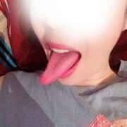 ヒメ日記 2026/01/28 07:49 投稿 橘 かざね 30代40代50代と遊ぶなら博多人妻専科24時