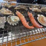 ヒメ日記 2026/01/31 21:27 投稿 橘 かざね 30代40代50代と遊ぶなら博多人妻専科24時