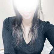 ヒメ日記 2026/02/06 07:54 投稿 橘 かざね 30代40代50代と遊ぶなら博多人妻専科24時