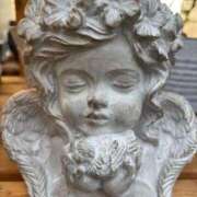 ヒメ日記 2026/02/07 21:26 投稿 橘 かざね 30代40代50代と遊ぶなら博多人妻専科24時