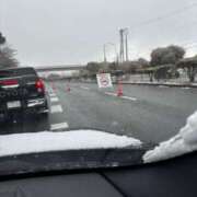 ヒメ日記 2026/02/08 10:03 投稿 橘 かざね 30代40代50代と遊ぶなら博多人妻専科24時