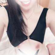 ヒメ日記 2026/02/08 11:20 投稿 橘 かざね 30代40代50代と遊ぶなら博多人妻専科24時