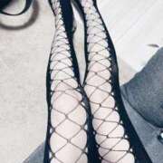 ヒメ日記 2026/02/09 20:23 投稿 橘 かざね 30代40代50代と遊ぶなら博多人妻専科24時