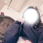 ヒメ日記 2026/02/13 08:09 投稿 橘 かざね 30代40代50代と遊ぶなら博多人妻専科24時