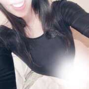 ヒメ日記 2026/02/13 20:53 投稿 橘 かざね 30代40代50代と遊ぶなら博多人妻専科24時