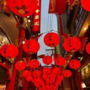 ヒメ日記 2026/02/16 19:21 投稿 橘 かざね 30代40代50代と遊ぶなら博多人妻専科24時