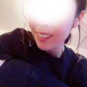 ヒメ日記 2026/02/18 20:24 投稿 橘 かざね 30代40代50代と遊ぶなら博多人妻専科24時