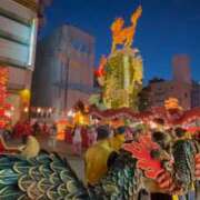 ヒメ日記 2026/02/23 23:25 投稿 橘 かざね 30代40代50代と遊ぶなら博多人妻専科24時