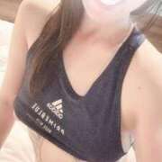 ヒメ日記 2026/02/26 20:09 投稿 橘 かざね 30代40代50代と遊ぶなら博多人妻専科24時