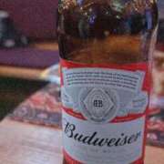 ヒメ日記 2026/02/28 22:12 投稿 橘 かざね 30代40代50代と遊ぶなら博多人妻専科24時