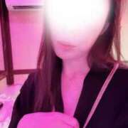 ヒメ日記 2026/03/06 20:05 投稿 橘 かざね 30代40代50代と遊ぶなら博多人妻専科24時