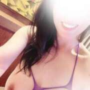 ヒメ日記 2026/03/06 20:38 投稿 橘 かざね 30代40代50代と遊ぶなら博多人妻専科24時