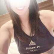 ヒメ日記 2026/04/07 07:46 投稿 橘 かざね 30代40代50代と遊ぶなら博多人妻専科24時