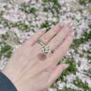 ヒメ日記 2026/04/10 07:43 投稿 橘 かざね 30代40代50代と遊ぶなら博多人妻専科24時