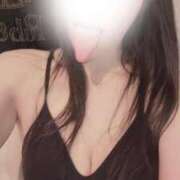 ヒメ日記 2026/04/11 22:01 投稿 橘 かざね 30代40代50代と遊ぶなら博多人妻専科24時