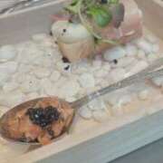 ヒメ日記 2026/04/12 23:03 投稿 橘 かざね 30代40代50代と遊ぶなら博多人妻専科24時