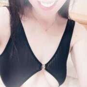 ヒメ日記 2026/04/18 09:38 投稿 橘 かざね 30代40代50代と遊ぶなら博多人妻専科24時