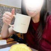 ヒメ日記 2026/04/19 08:19 投稿 橘 かざね 30代40代50代と遊ぶなら博多人妻専科24時