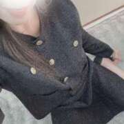 ヒメ日記 2026/04/19 10:18 投稿 橘 かざね 30代40代50代と遊ぶなら博多人妻専科24時