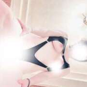 ヒメ日記 2026/04/19 11:42 投稿 橘 かざね 30代40代50代と遊ぶなら博多人妻専科24時