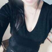ヒメ日記 2026/05/13 18:42 投稿 橘 かざね 30代40代50代と遊ぶなら博多人妻専科24時