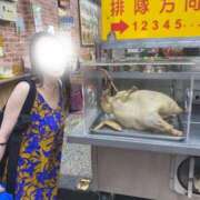 ヒメ日記 2026/05/19 06:25 投稿 橘 かざね 30代40代50代と遊ぶなら博多人妻専科24時