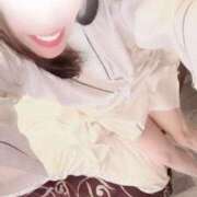 ヒメ日記 2026/06/01 21:03 投稿 橘 かざね 30代40代50代と遊ぶなら博多人妻専科24時
