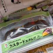 ヒメ日記 2026/07/10 09:36 投稿 橘 かざね 30代40代50代と遊ぶなら博多人妻専科24時
