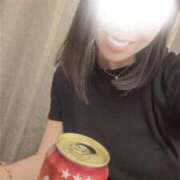 ヒメ日記 2026/07/11 23:30 投稿 橘 かざね 30代40代50代と遊ぶなら博多人妻専科24時