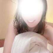ヒメ日記 2026/08/13 11:27 投稿 橘 かざね 30代40代50代と遊ぶなら博多人妻専科24時