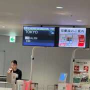 ヒメ日記 2026/08/28 08:49 投稿 橘 かざね 30代40代50代と遊ぶなら博多人妻専科24時