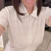 ヒメ日記 2026/09/16 19:35 投稿 橘 かざね 30代40代50代と遊ぶなら博多人妻専科24時