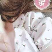 ヒメ日記 2024/12/29 23:30 投稿 えま 東京メンズボディクリニック TMBC 立川店