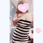 ヒメ日記 2025/02/08 13:45 投稿 えま 東京メンズボディクリニック TMBC 立川店