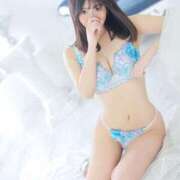 ヒメ日記 2025/03/20 22:00 投稿 えま 東京メンズボディクリニック TMBC 立川店