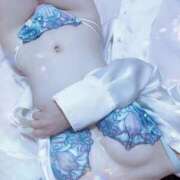 ヒメ日記 2025/03/26 19:00 投稿 えま 東京メンズボディクリニック TMBC 立川店