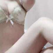 ヒメ日記 2025/06/10 12:00 投稿 えま 東京メンズボディクリニック TMBC 立川店